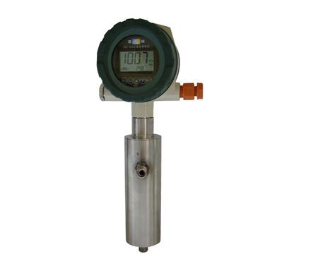 DDG-330�͹��I늌��ʃx