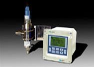 DDG-33�͹��I(y��)늌�(d��o)�ʃx