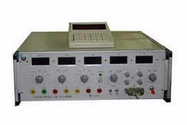 YS106�ͱ�yʽ���������̿ع��l�����Դ