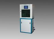 DWG-8002A�Ͱ����ԄӱO�y�x