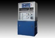 ZDJ-520�ھ��Ԅӵζ��x