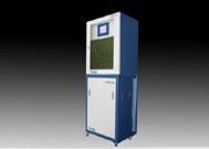 SJG-705���ھ�������ˮ�|�O�y�x