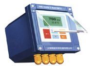 PHG-21D�͹��I(y��)pH/ORPӋ