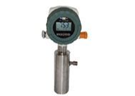 PHG-243�͹��I(y��)pHӋ