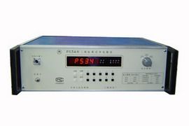 PS34�������˜ʹ�����ܱ�