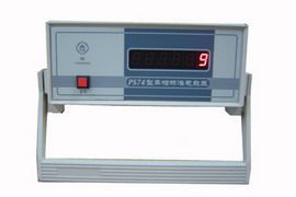 PS74�͆����˜���ܱ�