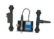 PHGF-46ϵ����ͨʽpH/ORP�l����