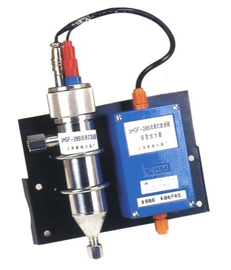 PHӋ��ͨʽ�l����