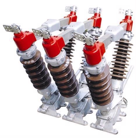 GW5A-40.5/126ϵ�г��׸��x�_�P(gu��n)