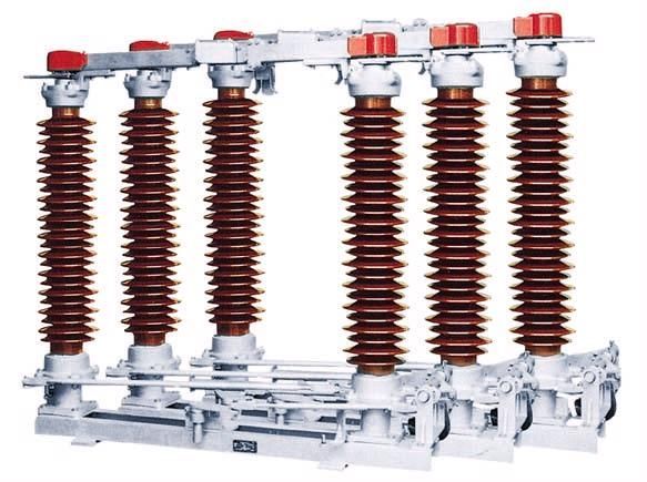 GW4A-126ϵ�и߉����x�_�P