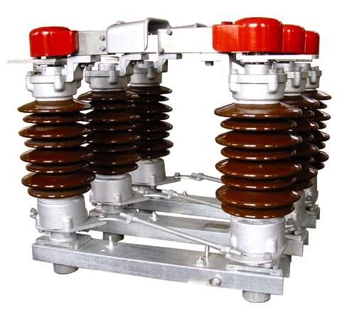 GW4A-40.5ϵ�и߉����x�_�P