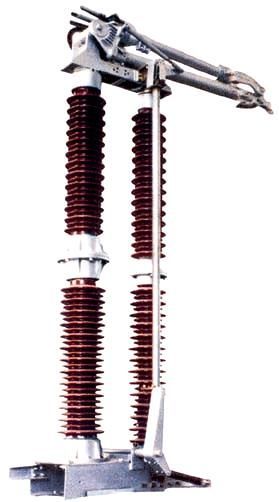 GW22-126/252(D)(W)�͸߉����x�_�P