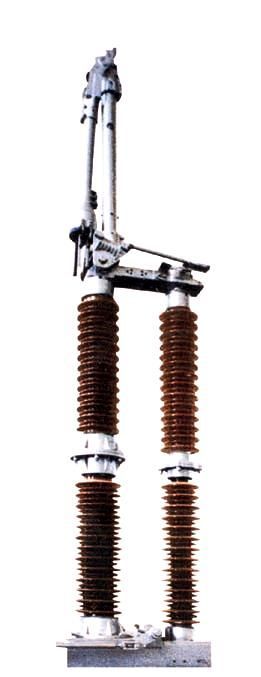 GW23-126/252(D)(W)�͸߉����x�_�P