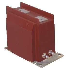 LEZZBJH8-10ϵ�и߉����ʽ������