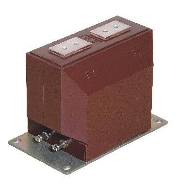 LEZZBJH9-10�͸߉����ʽ������