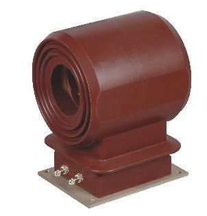 LEMZBJH8-10�����ʽ������