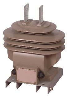 LEZZBJH8-12W�����ʽ������