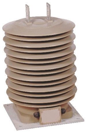 LEZZBJH8-35W�����ʽ������