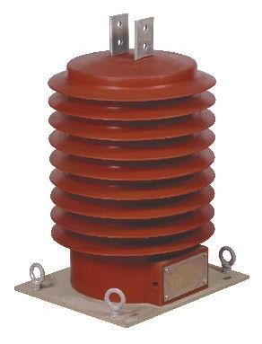 LEZZBJH9-35W�����ʽ������