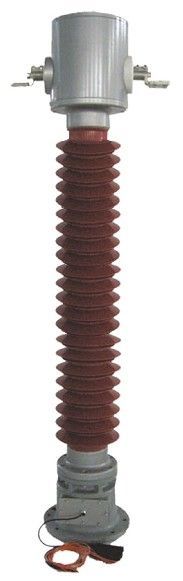 LEBJH8-110W�͸߉����ʽ������