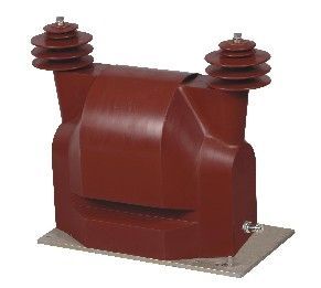 JEDZJH8-35�͸߉����ʽ������