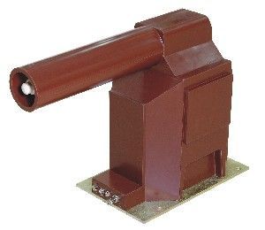 JEDZRJH8-35�͸߉����ʽ������