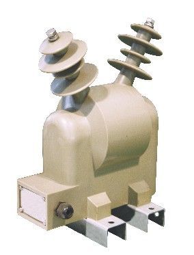 JEDZJH8-12W�͸߉����ʽ������