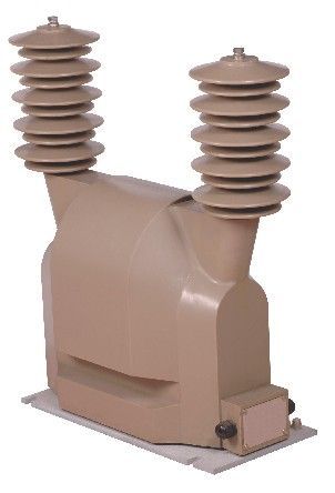 JEDZJH8-35W�͸߉����ʽ������