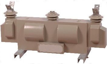 JLESZVJH8-10W�����ʽ�M�ϻ�����