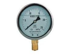 YTN-60B/YTN-100B/YTN-150B���͉�����