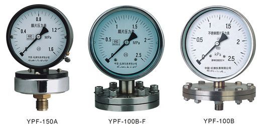 YPF-100/YPF-150ϵ��ĤƬ������