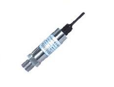 PT-9307B/PT-9308B/PT-9309B����׃����