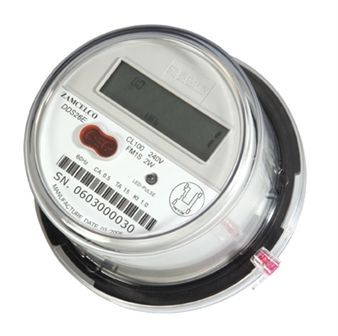 DDS26E-D001�͆������ʽ��ܱ�