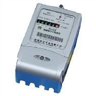 DDS26�͆������ʽ��ܱ�