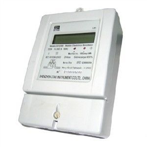 DDS26B�͆������ʽ��ܱ���III��