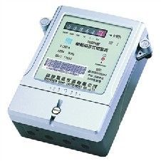 DDS26B�͆������ʽ��ܱ���I��