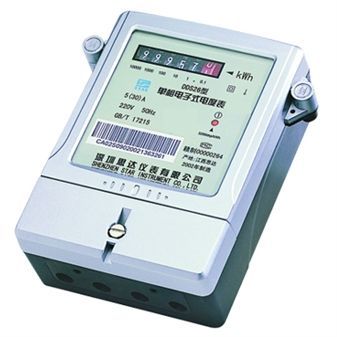 DDS26�͆������ʽ��ܱ���IV��