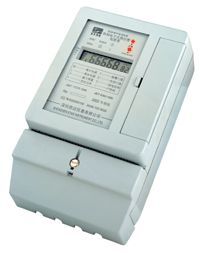 DDSY23�������ʽ�A���M��ܱ�