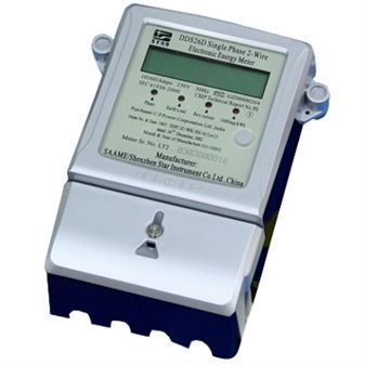 DDS26D�͆������ʽ��ܱ���VI��