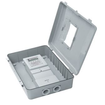 DDS26D�͆������ʽ���`���ܱ�(II)