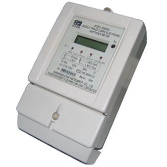 DDS26D�͆������ʽ���`���ܱ���I��