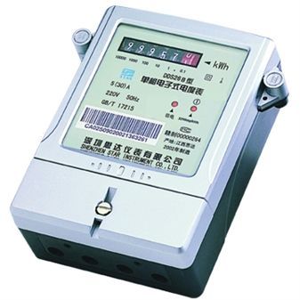 DDS26�͆������ʽ���`���ܱ���V��