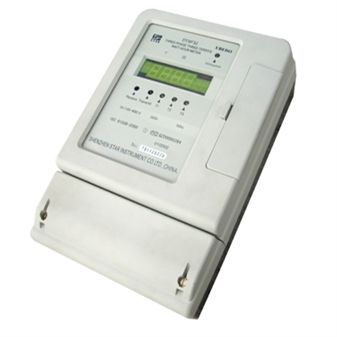 DTSF32���������ʽ��(f��)�M(f��i)����ܱ�