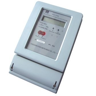 DTSI26�������d����ܱ���ϵ�y