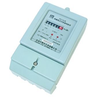 DDSI26�͆����d����ܱ���ϵ�y