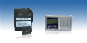 DDSY23S������wʽ���a�A���M��ܱ�