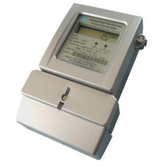 DDS26D�͆������ʽ�o��ͨ����ܱ�