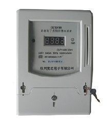 DDSY89�͆������ʽ�A���M��ܱ�