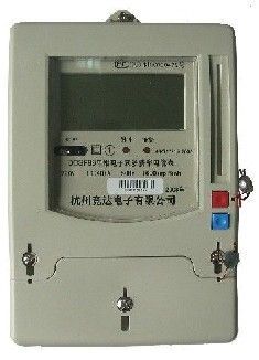 DDSF89������M�����ʽ��ܱ�