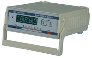 QJ84����ֱ���p��늘�